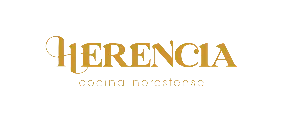 Herencia